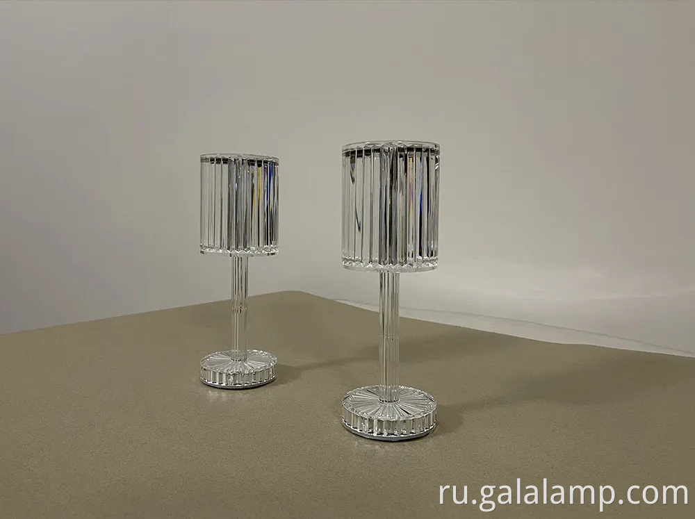 Стильный романтический рывок для уютной атмосферы гостиной